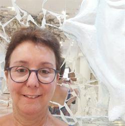 Optiek Lieve Van Geyte, Hamme openingstijden
