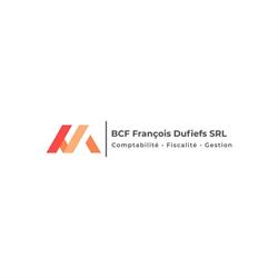 François Dufiefs, bureau comptable et fiscal, Couthuin openingstijden