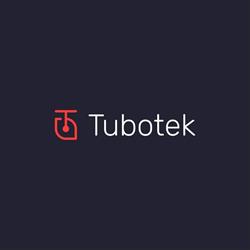 Tubotek, Kortemark openingstijden