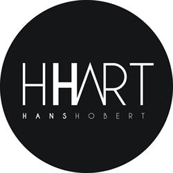 hhartdesign, Oud-Turnhout openingstijden