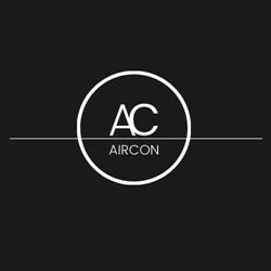 Aircon JVA, Haasdonk openingstijden