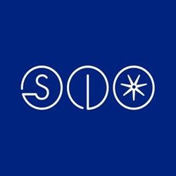 Stellar Labs, Antwerpen openingstijden