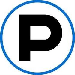 Preventico - Veiligheid, welzijn & asbest, Kasterlee openingstijden