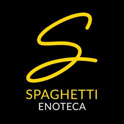 Spaghetti Uccle, openingstijden