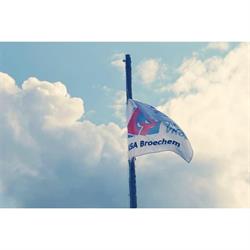 KSA Broechem, openingstijden