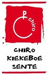Chiro Kiekeboe Sente, Lendelede openingstijden