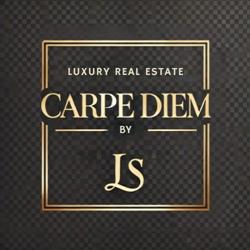 Carpe Diem by LS – Immobilier & Marketing de Prestige, Zinnik openingstijden