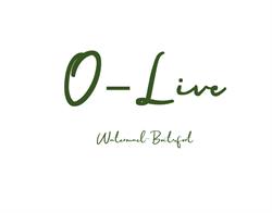 O-live, Watermaal-Bosvoorde openingstijden