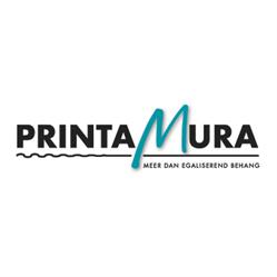 printaMura, Bertem openingstijden