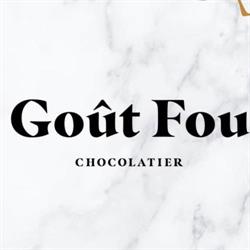 Goût Fou, Zele openingstijden