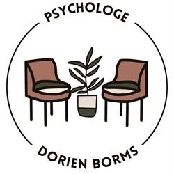 Psychologe Dorien Borms, Hasselt openingstijden
