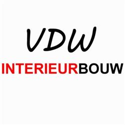 VDW Interieurbouw, Gingelom openingstijden
