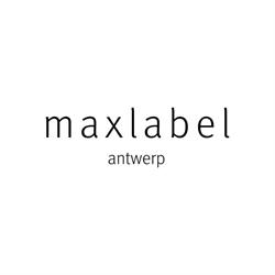 MAXLABEL, Mortsel openingstijden