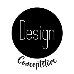 Design Conceptstore Genk, openingstijden