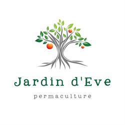 Jardin d'Eve, Itter openingstijden