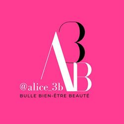 A la Bulle du Bien-Etre, Montigny-le-Tilleul openingstijden