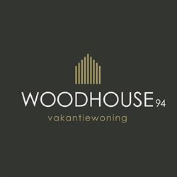 Woodhouse94, Beselare openingstijden