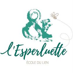 L'esperluette, Eigenbrakel openingstijden