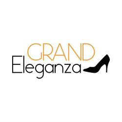 GrandEleganza, Melle openingstijden