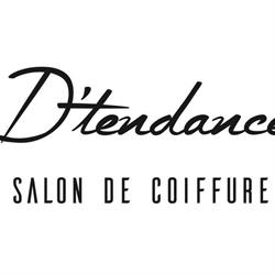D’Tendance, Eigenbrakel openingstijden