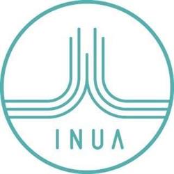 INUA SHOP, Antwerpen openingstijden