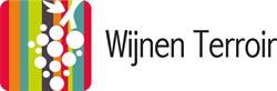 Wijnen Terroir, Aalst openingstijden