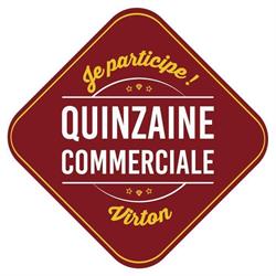O Chalet, Virton openingstijden
