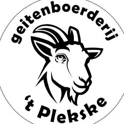 Geitenboerderij 't Plekske, Ramsel openingstijden