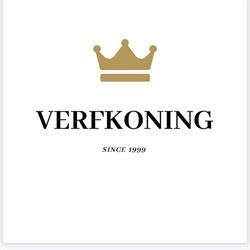 Verfkoning, Antwerpen openingstijden