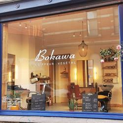 Bokawa, Brussel openingstijden