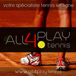 all4play.tennis, Hamme-Mille openingstijden