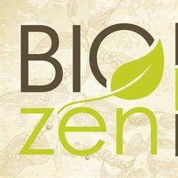 BIO-ZEN, Stavelot openingstijden