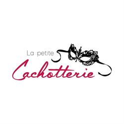 La petite cachotterie (lingerie & accessoires), Malmedy openingstijden