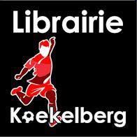 Librairie Koekelberg, openingstijden