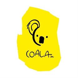 Coala asbl, Waver openingstijden