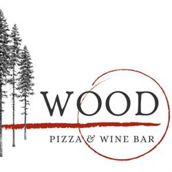 WOOD PIZZA, Stavelot openingstijden