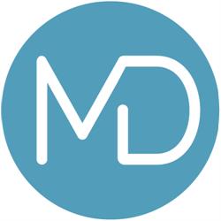 MD Design, Messancy openingstijden