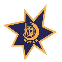 KSA Welle, openingstijden