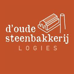 d'oude steenbakkerij, Nieuwpoort openingstijden