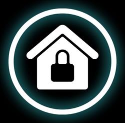 Moenssecurity, Liedekerke openingstijden
