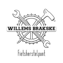 Willems Brakske, Hechtel-Eksel openingstijden