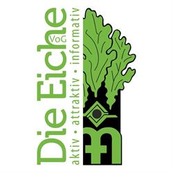 Die Eiche VoG, Eupen openingstijden