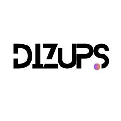Dizups, Bertrix openingstijden