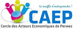 CAEP, Perwijs openingstijden