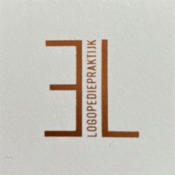 Logopediepraktijk Eef Lodewyckx, Heist-op-den-Berg openingstijden