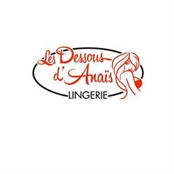 Les Dessous D' Anaïs, Beauraing openingstijden