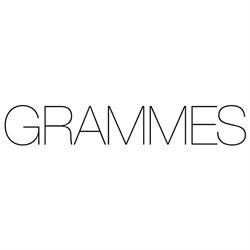 GRAMMES, Sint-Gillis openingstijden