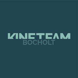 KineteamBocholt, openingstijden