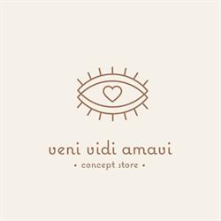 Veni Vidi Amavi Concept store, Kasteelbrakel openingstijden