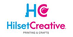 Hilset Creative, Westmeerbeek openingstijden